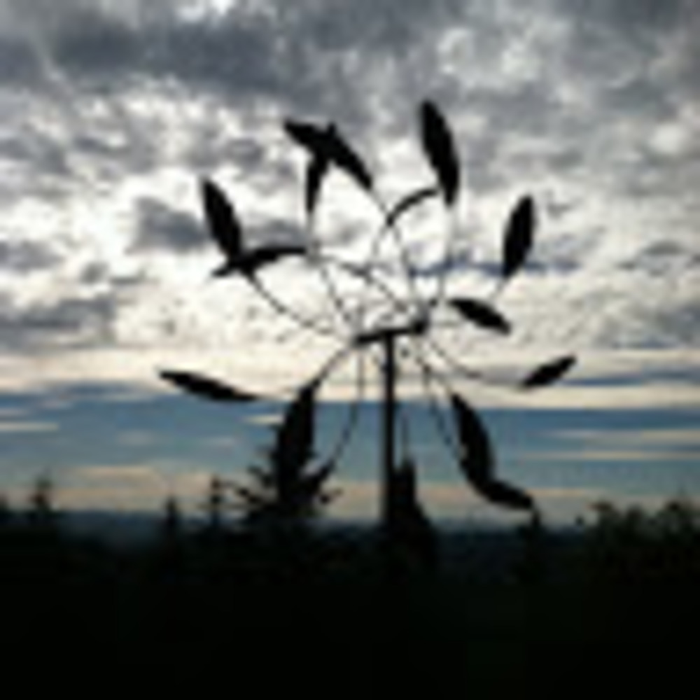 Meet your Posher, Brandy